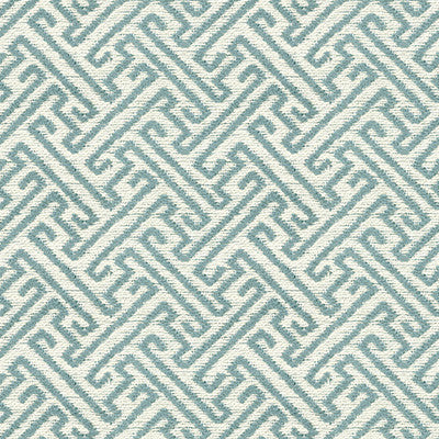 Kravet Smart 30698-1516 by Kravet Smart Fabric