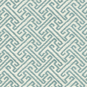 Kravet Smart 30698-1516 by Kravet Smart Fabric