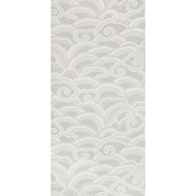 Decowave Platinum by Kravet Design Wallcovering