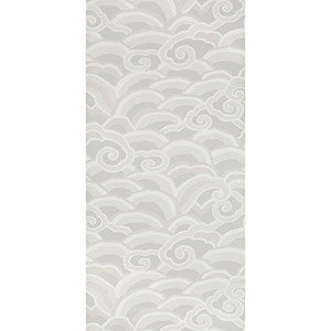 Decowave Platinum by Kravet Design Wallcovering