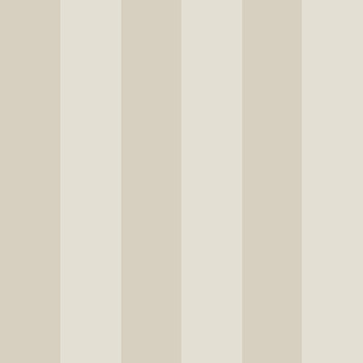 Glastonbury Str Parchment by Cole & Son Wallcovering