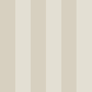 Glastonbury Str Parchment by Cole & Son Wallcovering