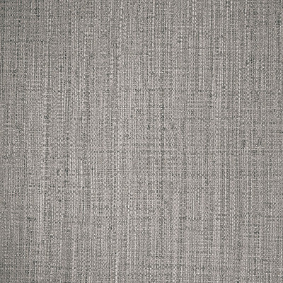 Ayllon Verde/Topo by Gaston Y Daniela Wallcovering