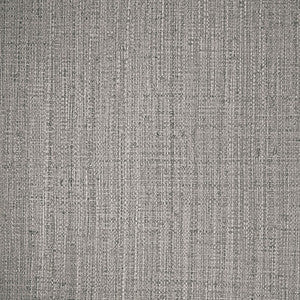 Ayllon Verde/Topo by Gaston Y Daniela Wallcovering