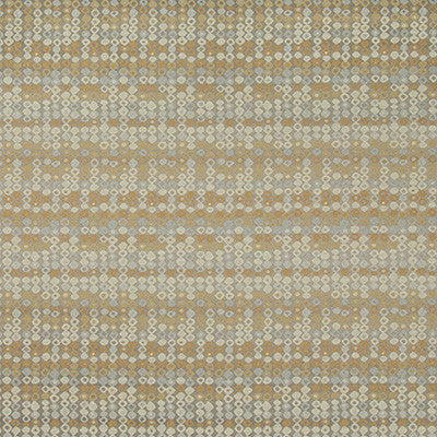 Missing Link Stone by Kravet Contract Fabric