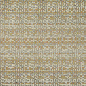 Missing Link Stone by Kravet Contract Fabric