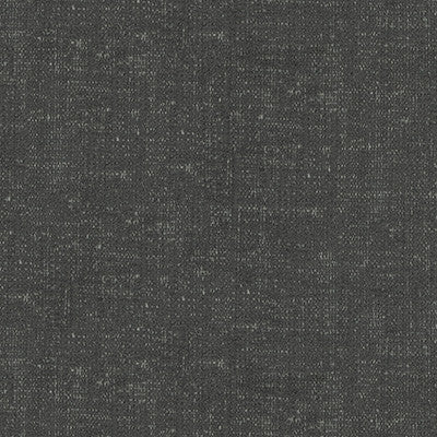 Kravet Smart 34622-21 by Kravet Smart Fabric