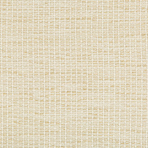 Kravet Design 35123-116 by Kravet Design Fabric