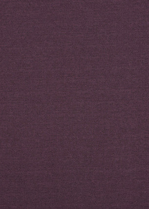 Lansdowne Plum by Baker Lifestyle Fabric