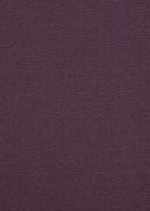Lansdowne Plum by Baker Lifestyle Fabric