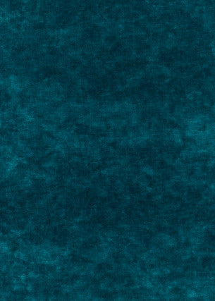 King'S Velvet Jade by G P & J Baker Fabric