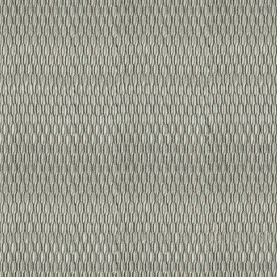 Kravet Basics 4105-81 by Kravet Basics Fabric