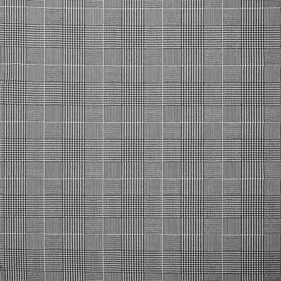 Blixen Black by Gaston Y Daniela Fabric