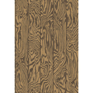 Zebrawood Tiger by Cole & Son Wallcovering