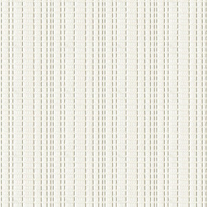 Kravet Basics 4513-1 by Kravet Basics Fabric