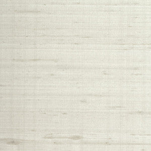 Ettore Silk Celery by Winfield Thybony Wallcovering