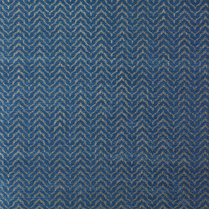 Sella Azul by Gaston Y Daniela Fabric