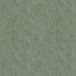 Kravet Couture 33127-1115 by Kravet Couture Fabric