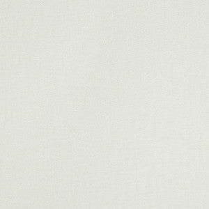 Kravet Basics 4278-1 by Kravet Basics Fabric