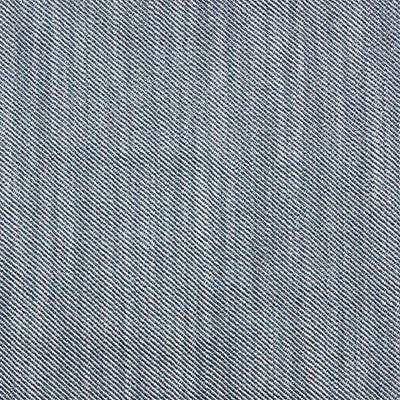 Victoria Azul by Gaston Y Daniela Fabric