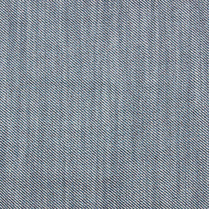 Victoria Azul by Gaston Y Daniela Fabric