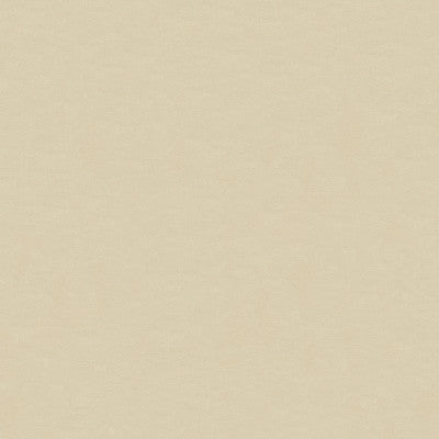 Kravet Design 4070-1611 by Kravet Design Fabric