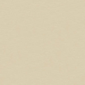 Kravet Design 4070-1611 by Kravet Design Fabric