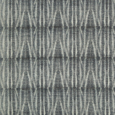 Kravet Design 4588-511 by Kravet Design Fabric