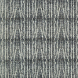 Kravet Design 4588-511 by Kravet Design Fabric