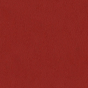 Kravet Smart Ossy-19 by Kravet Smart Fabric