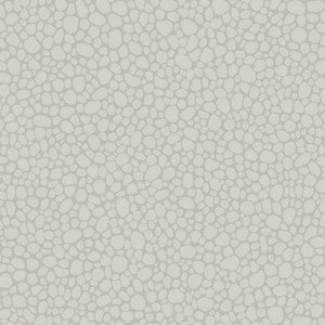 Pebble Pale Grey by Cole & Son Wallcovering