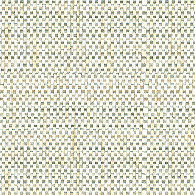 Kravet Smart 34342-1615 by Kravet Smart Fabric