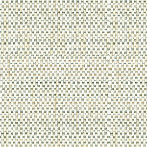 Kravet Smart 34342-1615 by Kravet Smart Fabric
