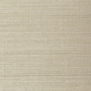 Tannin Mica by Winfield Thybony Wallcovering