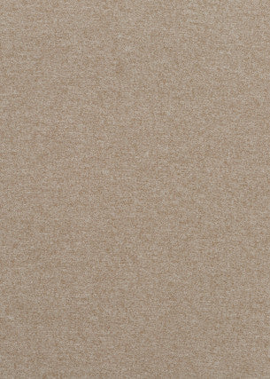 Melbury Shingle by Baker Lifestyle Fabric