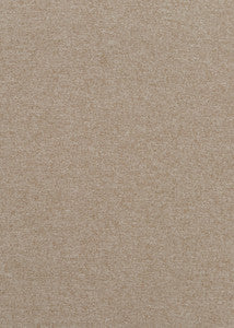 Melbury Shingle by Baker Lifestyle Fabric