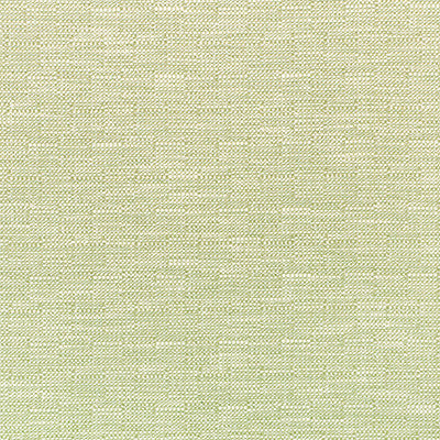 Kravet Smart 35518-13 by Kravet Smart Fabric