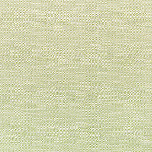 Kravet Smart 35518-13 by Kravet Smart Fabric