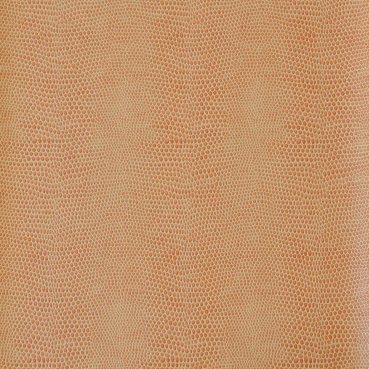 Kravet Design Derek-616 by Kravet Design Fabric