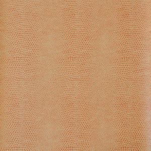 Kravet Design Derek-616 by Kravet Design Fabric