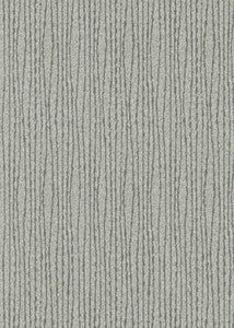 Ventris Charcoal/Ivory by Threads Wallcovering