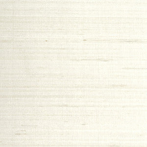 Ettore Silk Raffia by Winfield Thybony Wallcovering