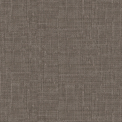 Kravet Basics 33767-1116 by Kravet Basics Fabric