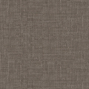 Kravet Basics 33767-1116 by Kravet Basics Fabric