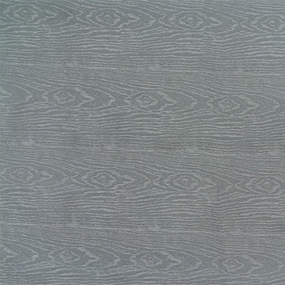 Kravet Basics 4299-11 by Kravet Basics Fabric