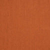 Constance Burnt Orange by Threads Fabric