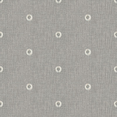 Kravet Basics 4329-11 by Kravet Basics Fabric