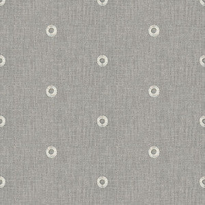 Kravet Basics 4329-11 by Kravet Basics Fabric
