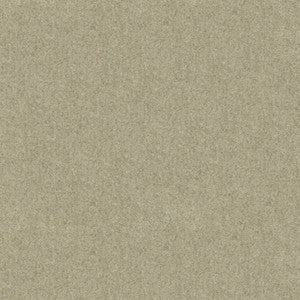 Kravet Couture 33127-6116 by Kravet Couture Fabric