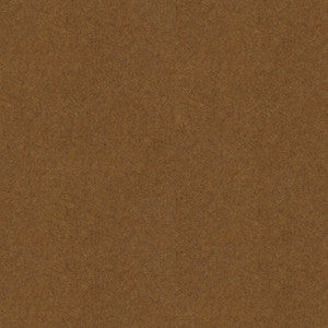 Kravet Couture 33127-124 by Kravet Couture Fabric
